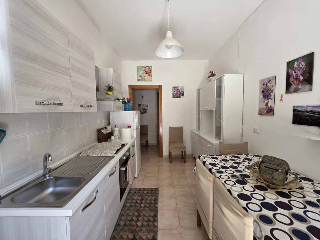 Giano Group Immobiliare